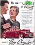 Chrysler 1939118.jpg
